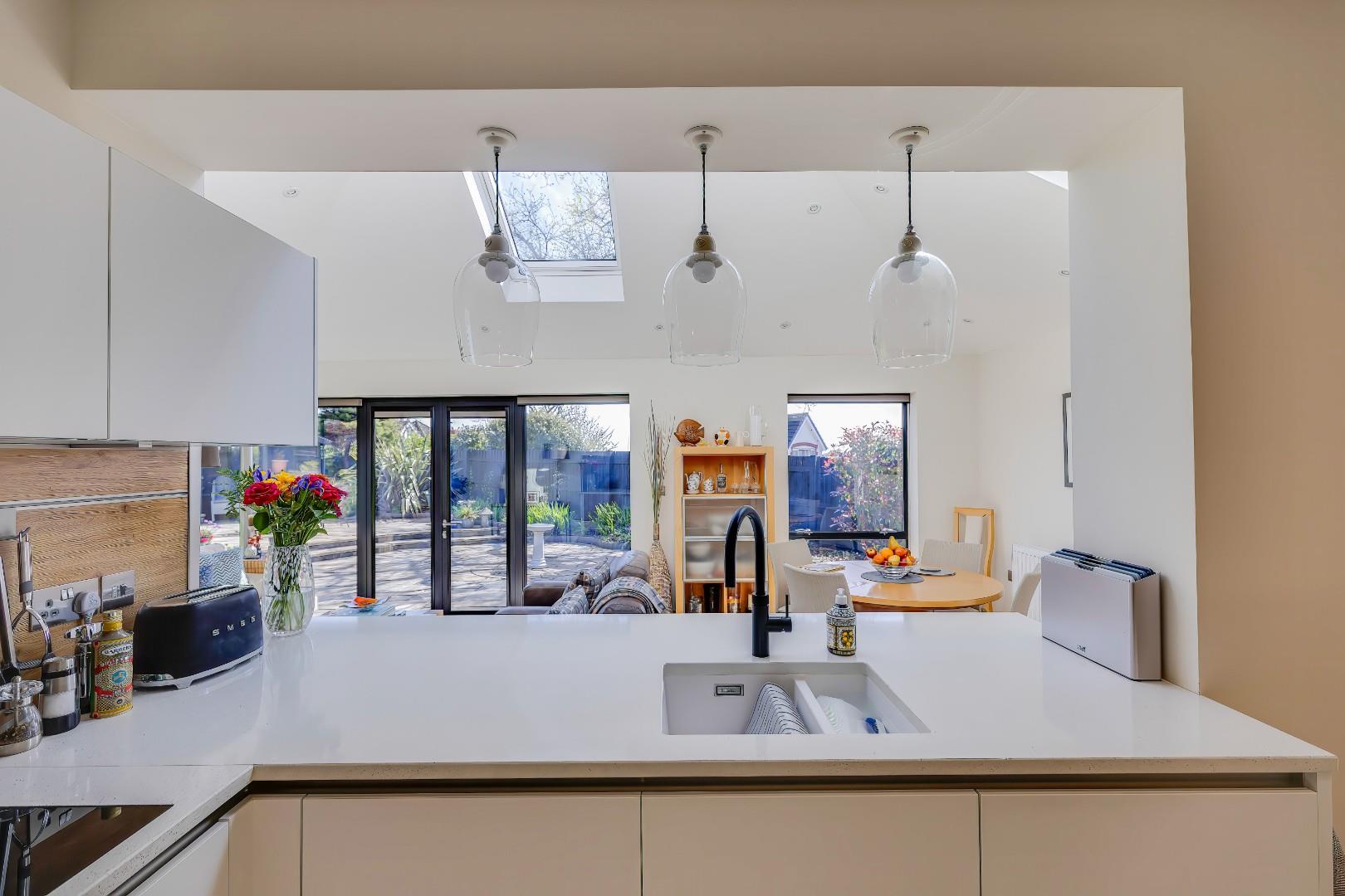 12 Blodyn Y Gog, Barry, CF63 1FB